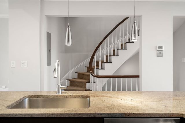 83 Worcester Street 3, Boston, MA 02118