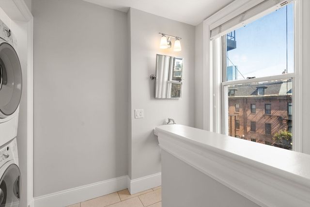 83 Worcester Street 3, Boston, MA 02118