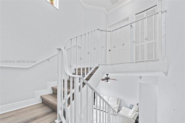 7452 NW 178th St, Hialeah, FL 33015