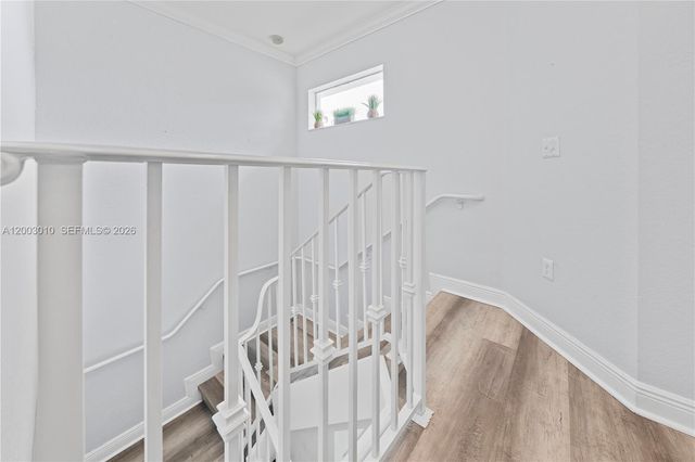 7452 NW 178th St, Hialeah, FL 33015