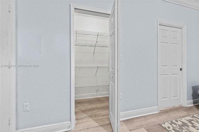 7452 NW 178th St, Hialeah, FL 33015