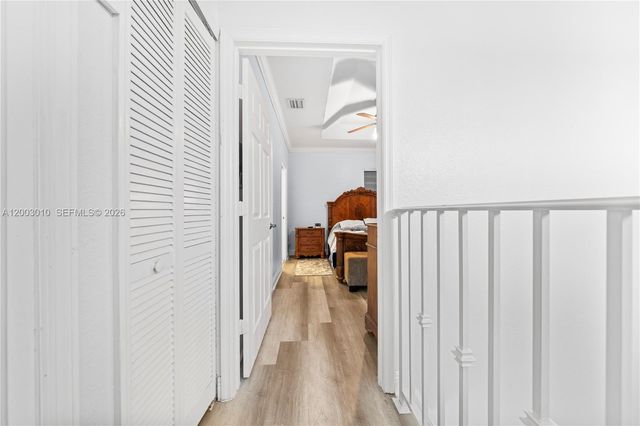 7452 NW 178th St, Hialeah, FL 33015