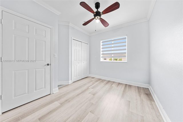 7452 NW 178th St, Hialeah, FL 33015