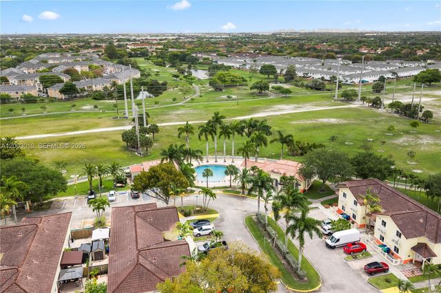 7452 NW 178th St, Hialeah, FL 33015