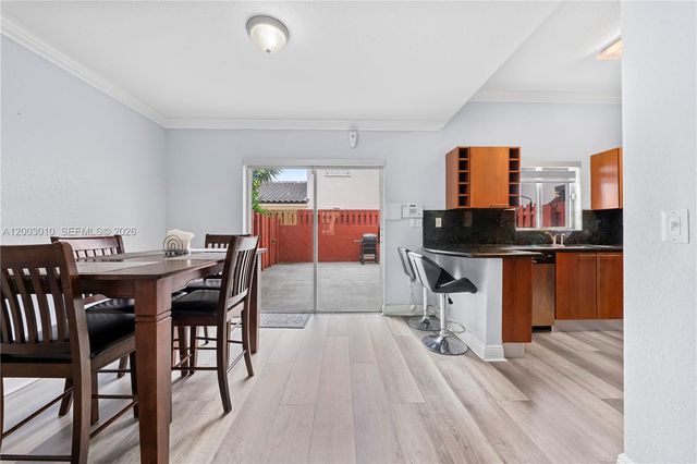 7452 NW 178th St, Hialeah, FL 33015