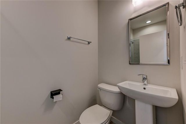 415 Gartrell Street SE 7, Atlanta, GA 30312