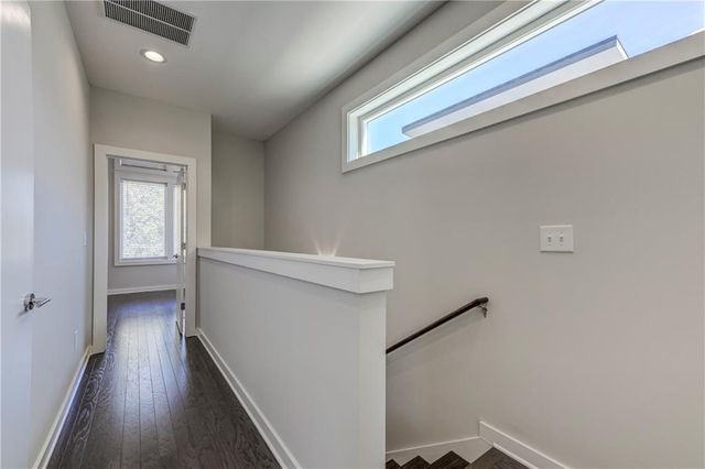 415 Gartrell Street SE 7, Atlanta, GA 30312