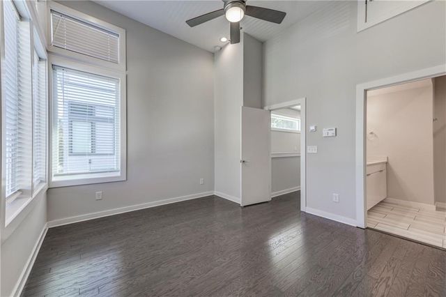 415 Gartrell Street SE 7, Atlanta, GA 30312
