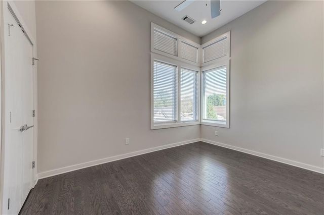 415 Gartrell Street SE 7, Atlanta, GA 30312