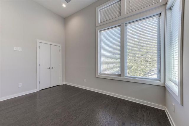 415 Gartrell Street SE 7, Atlanta, GA 30312