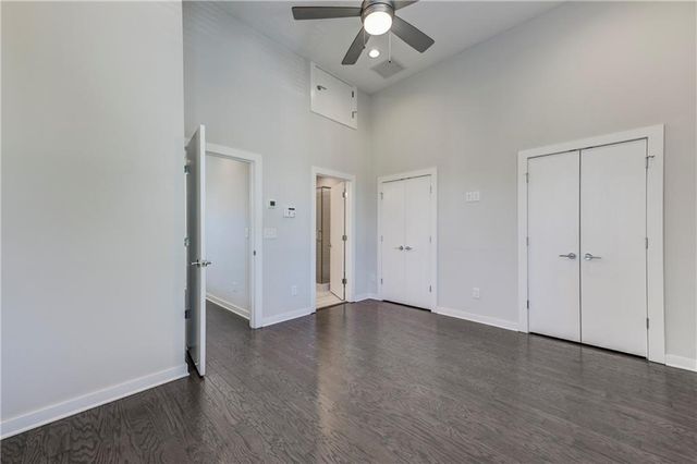 415 Gartrell Street SE 7, Atlanta, GA 30312