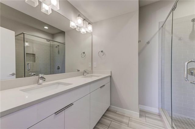 415 Gartrell Street SE 7, Atlanta, GA 30312