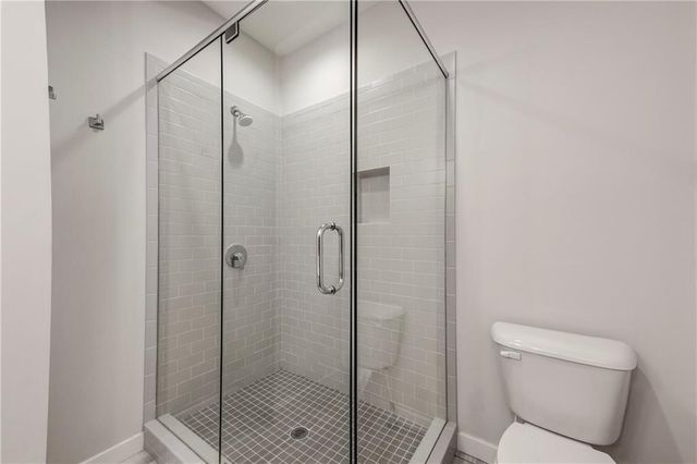 415 Gartrell Street SE 7, Atlanta, GA 30312