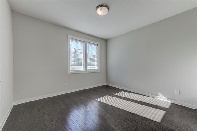 415 Gartrell Street SE 7, Atlanta, GA 30312