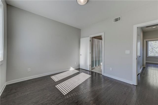 415 Gartrell Street SE 7, Atlanta, GA 30312
