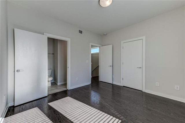 415 Gartrell Street SE 7, Atlanta, GA 30312