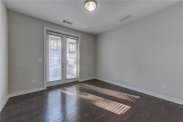 415 Gartrell Street SE 7, Atlanta, GA 30312