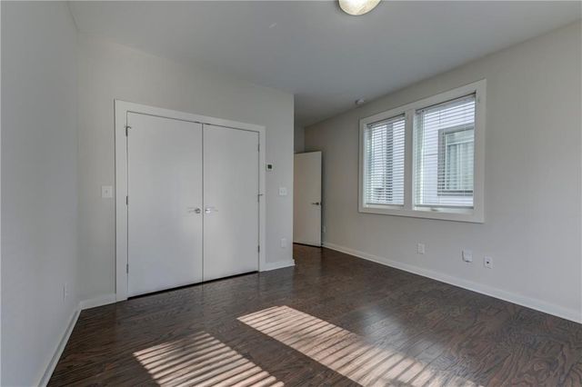 415 Gartrell Street SE 7, Atlanta, GA 30312
