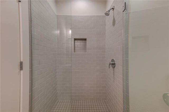 415 Gartrell Street SE 7, Atlanta, GA 30312