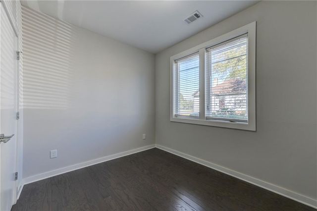 415 Gartrell Street SE 7, Atlanta, GA 30312