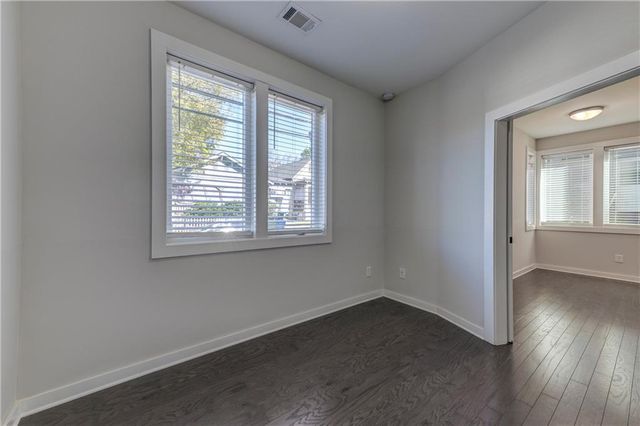 415 Gartrell Street SE 7, Atlanta, GA 30312