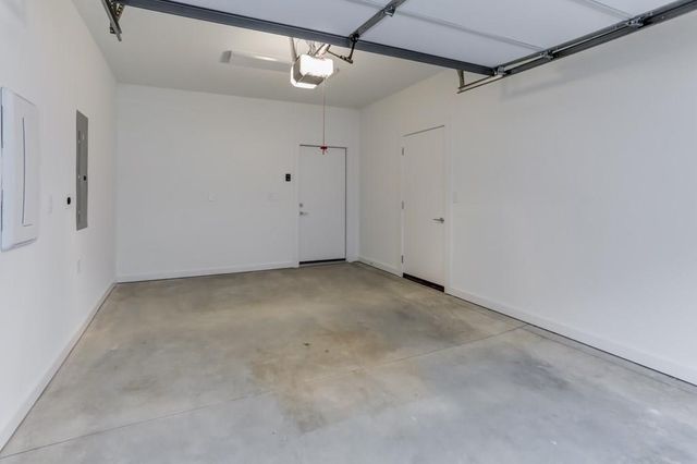 415 Gartrell Street SE 7, Atlanta, GA 30312