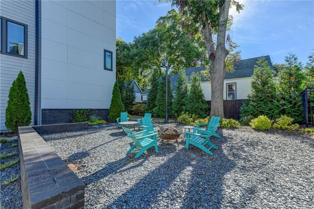 415 Gartrell Street SE 7, Atlanta, GA 30312