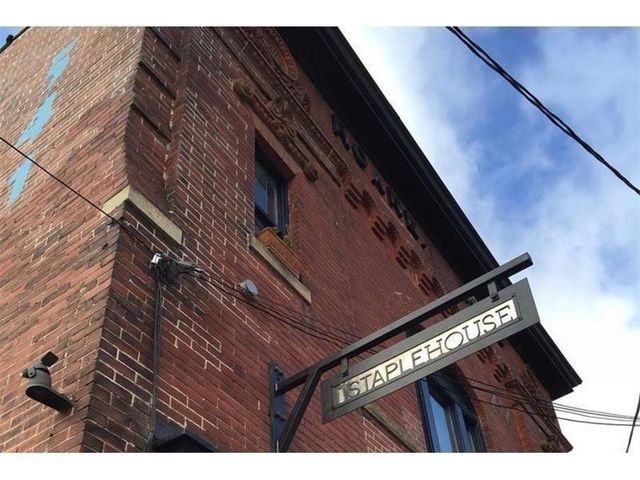 415 Gartrell Street SE 7, Atlanta, GA 30312