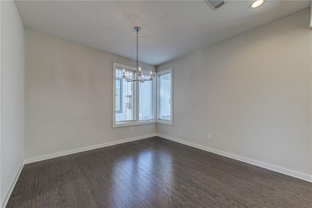415 Gartrell Street SE 7, Atlanta, GA 30312