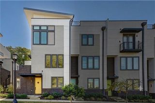 415 Gartrell Street SE 7, Atlanta, GA 30312