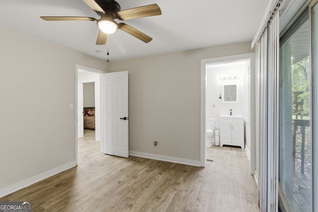 5948 James Road, Austell, GA 30168