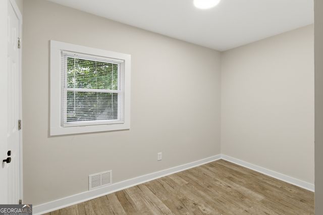 5948 James Road, Austell, GA 30168