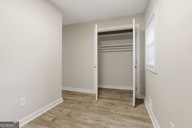 5948 James Road, Austell, GA 30168