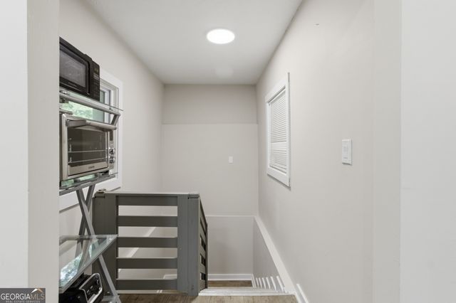 5948 James Road, Austell, GA 30168