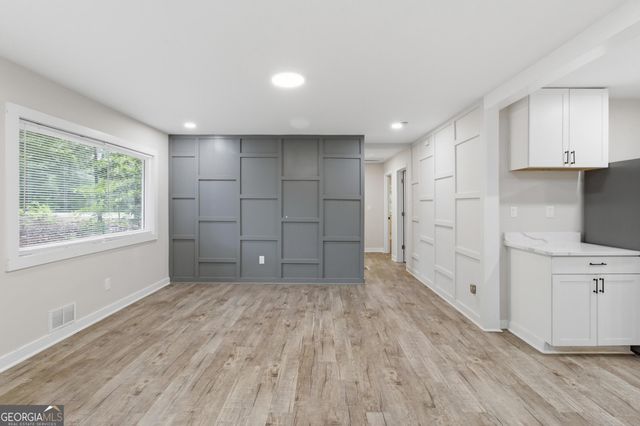 5948 James Road, Austell, GA 30168
