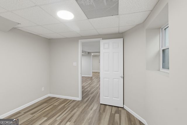 5948 James Road, Austell, GA 30168