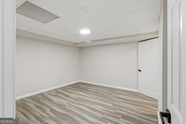 5948 James Road, Austell, GA 30168