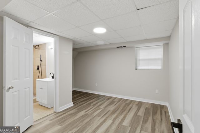 5948 James Road, Austell, GA 30168