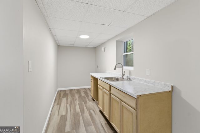 5948 James Road, Austell, GA 30168