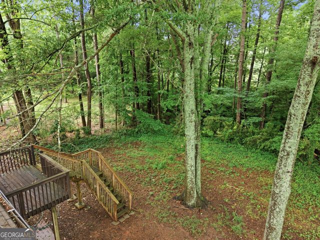 5948 James Road, Austell, GA 30168
