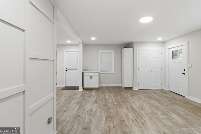 5948 James Road, Austell, GA 30168