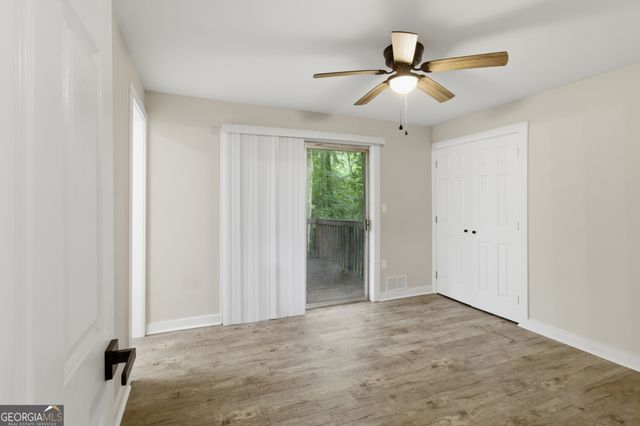 5948 James Road, Austell, GA 30168