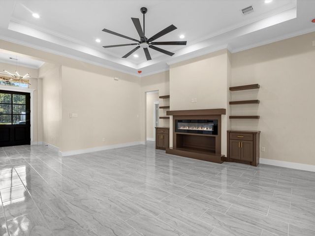 1197 Road 660, Dayton, TX 77535