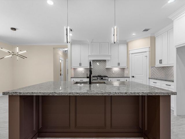 1197 Road 660, Dayton, TX 77535