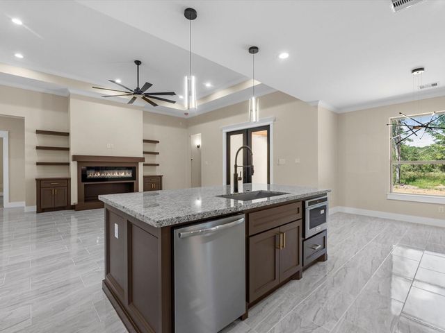 1197 Road 660, Dayton, TX 77535