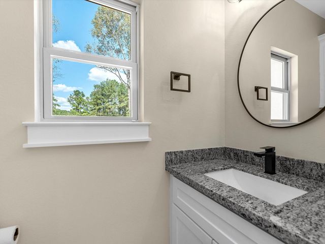 1197 Road 660, Dayton, TX 77535