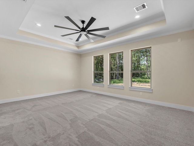 1197 Road 660, Dayton, TX 77535