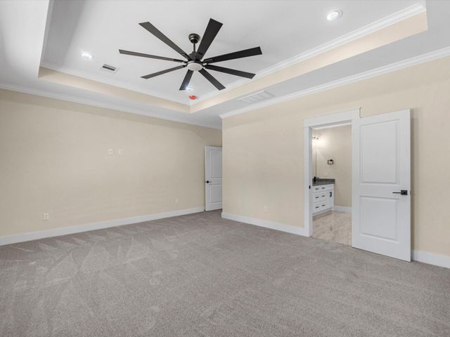 1197 Road 660, Dayton, TX 77535