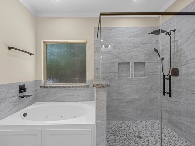 1197 Road 660, Dayton, TX 77535