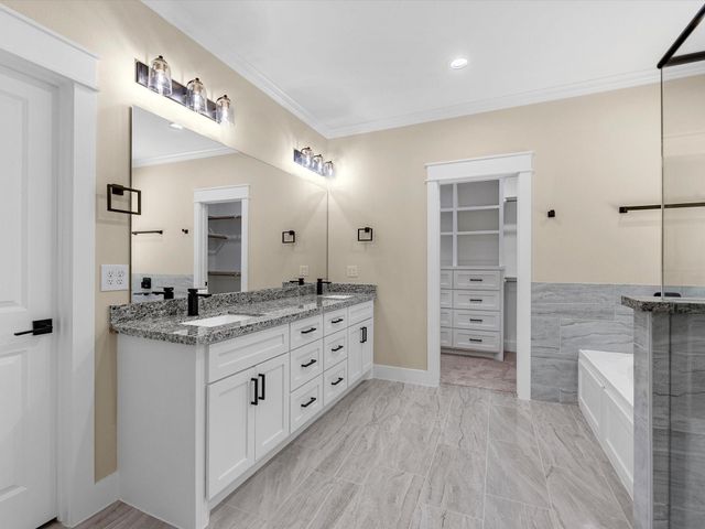 1197 Road 660, Dayton, TX 77535